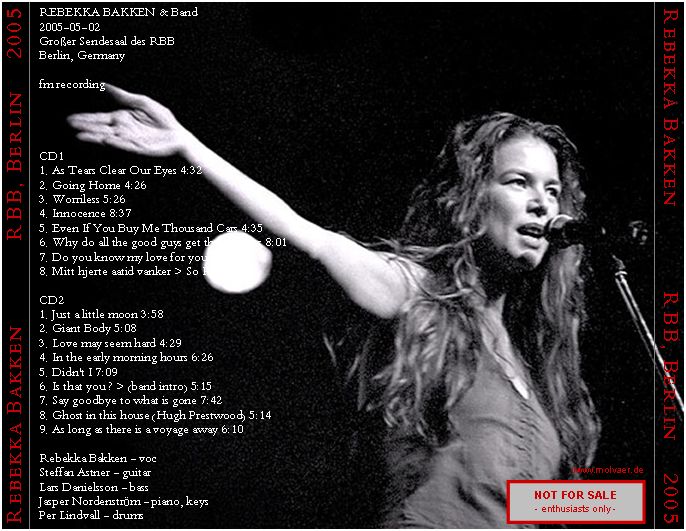 RebekkaBakkenAndBand2005-05-02SendesaalBerlinGermany (3).jpg